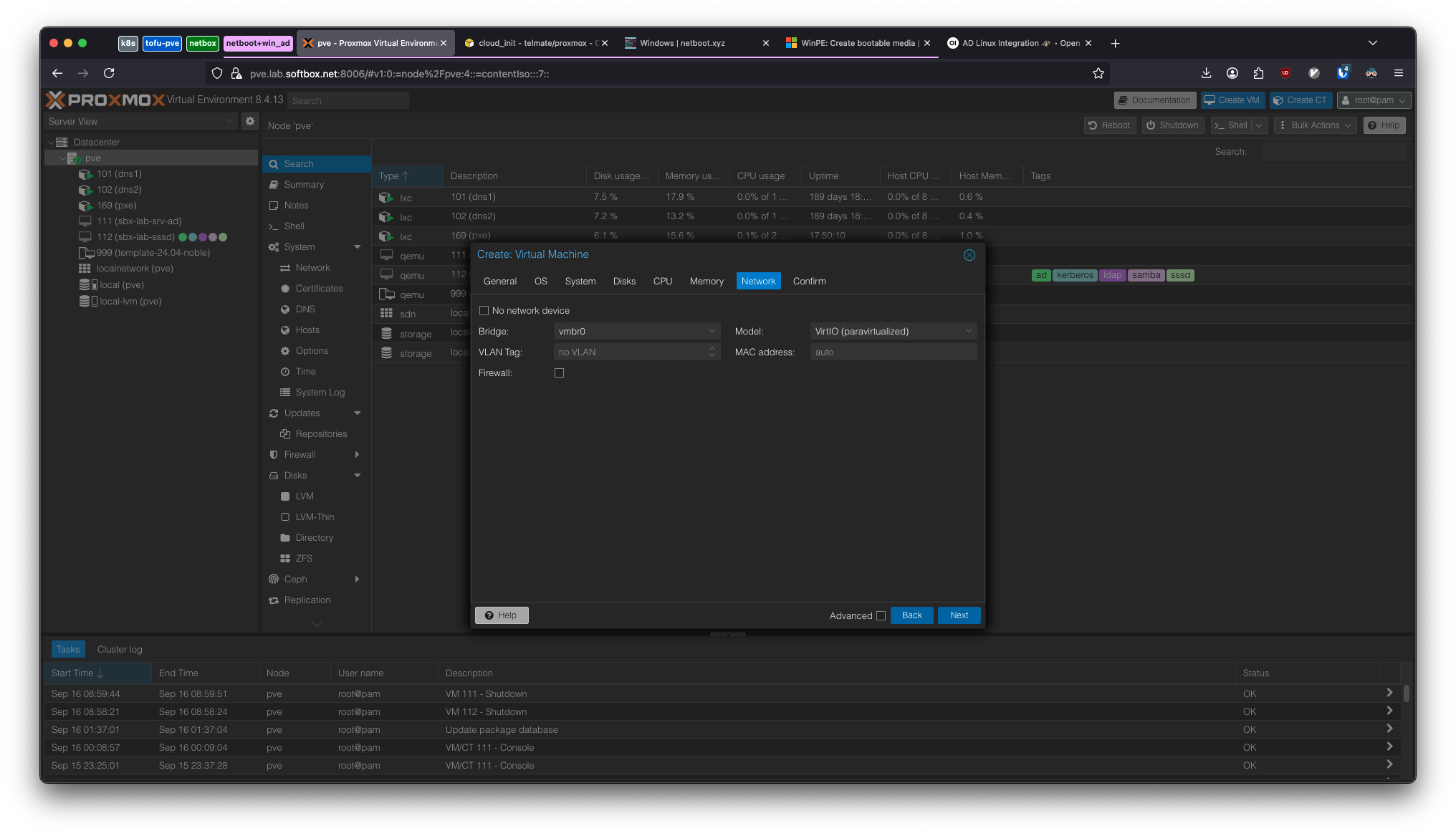 proxmox_8