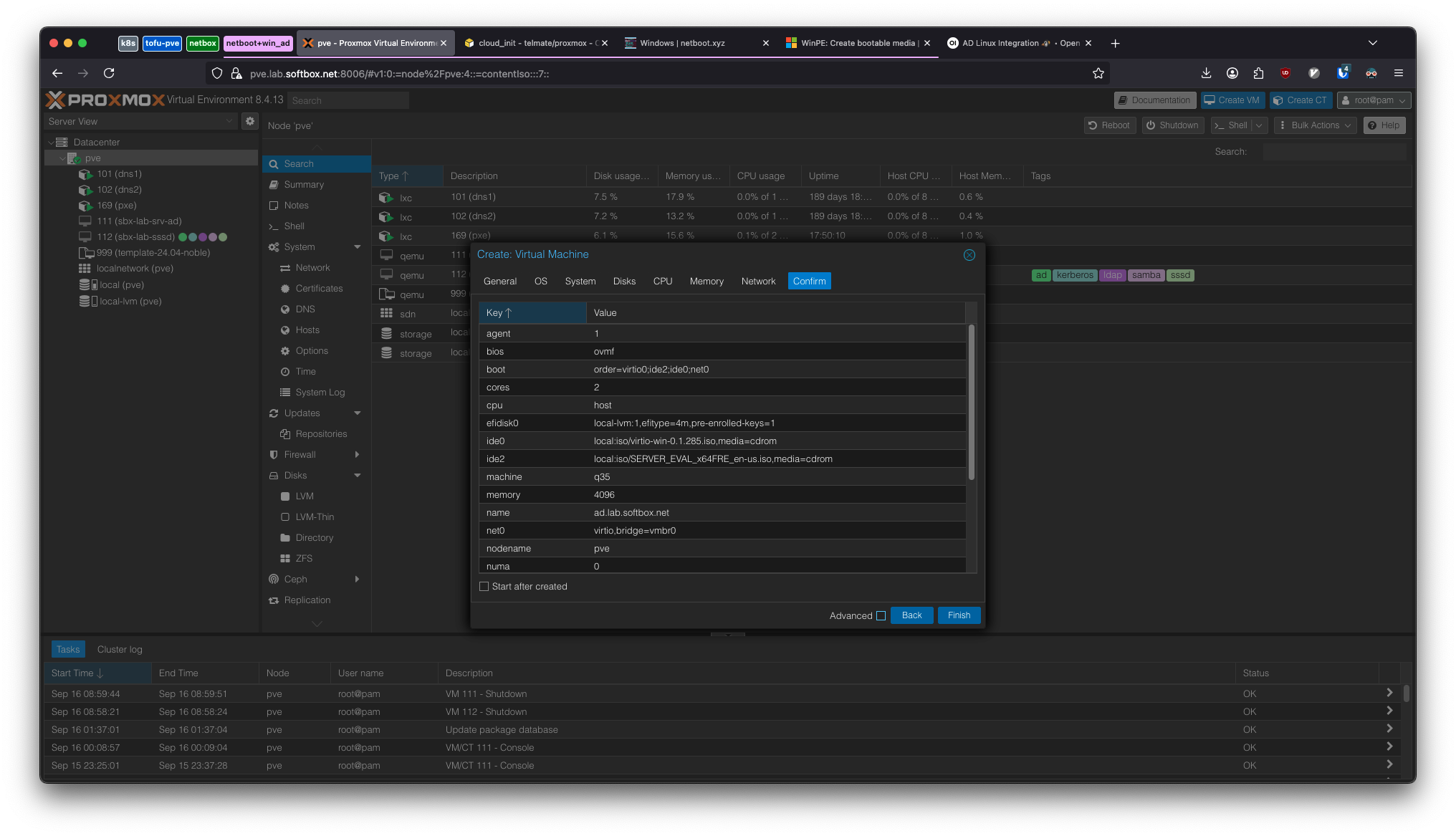proxmox_9