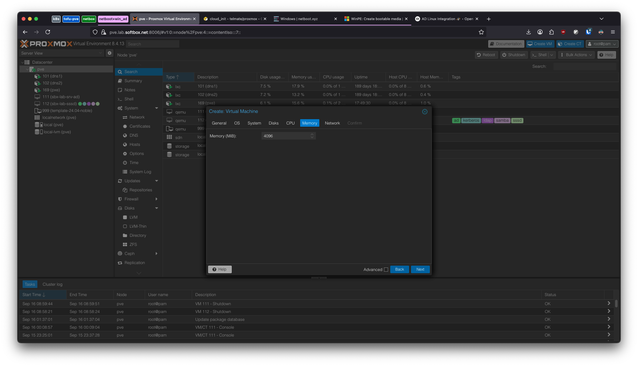 proxmox_7