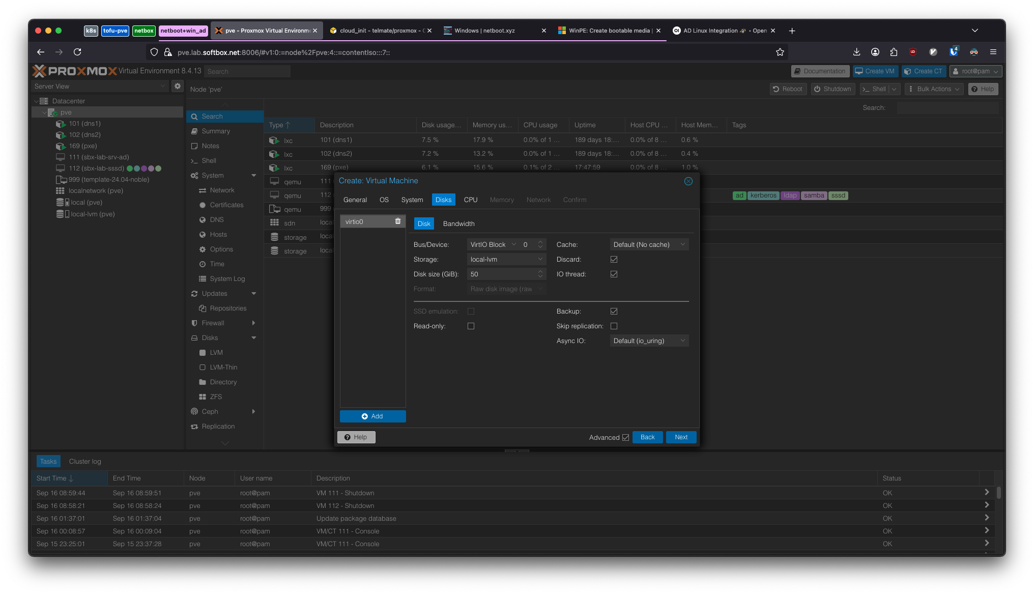 proxmox_5