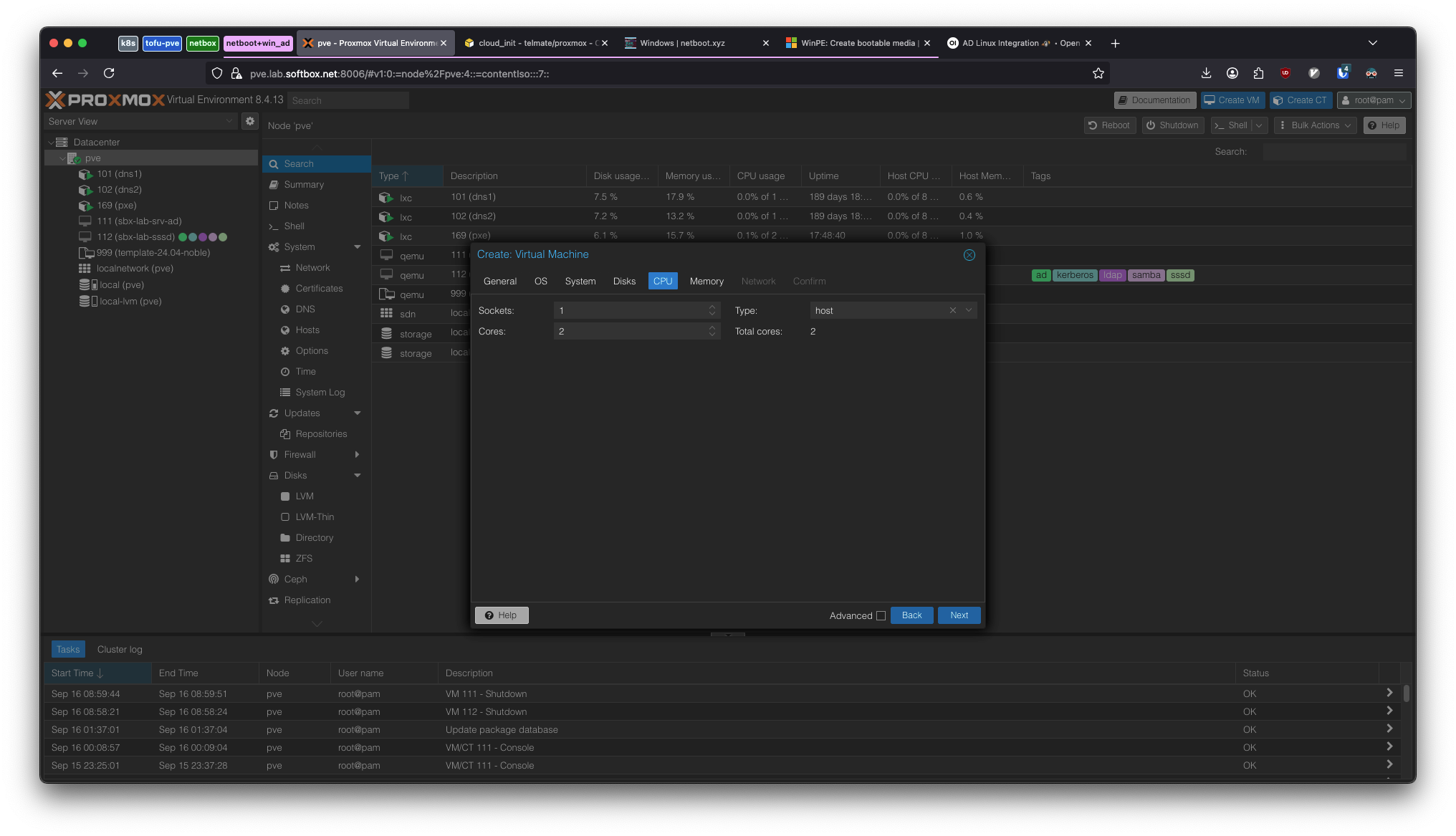 proxmox_6